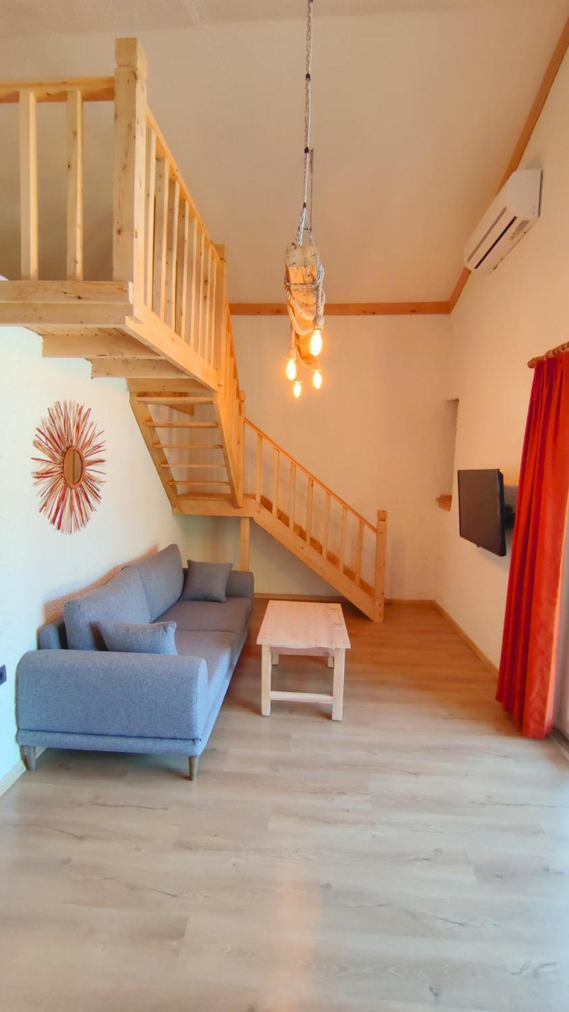 Gunes Boutique Otel Fethiye Exterior photo